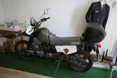 Mini IMG 5229